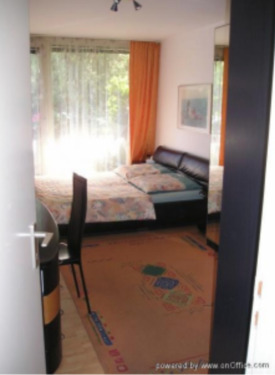 Bildschirmfoto 2025-11-15 um 13.54.40.png - 3 Zimmer Etagenwohnung in München