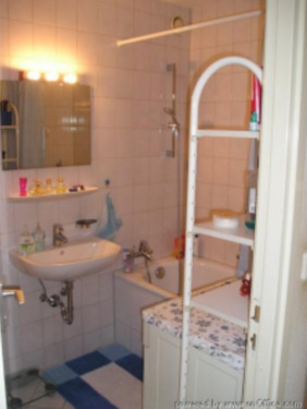 Bildschirmfoto 2025-11-15 um 13.54.35.png - Etagenwohnung mit 95,70 m² in München zum Kaufen