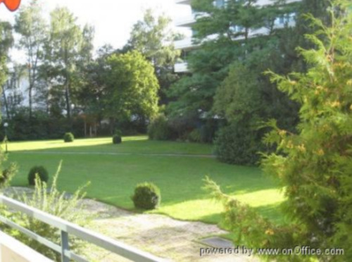 Bildschirmfoto 2025-11-15 um 13.54.15.png - 