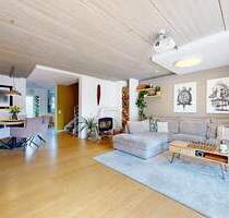 PHI AACHEN - Charmantes Familienglück auf Sonnengrund mit Garage in ruhiger Lage von Aachen!