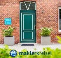 Nordseeküste: Top Ferienwohnung in Neuharlingersiel Groß Holum!