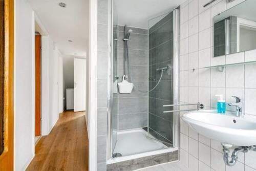 Ferienwohnung Nr.5 - 