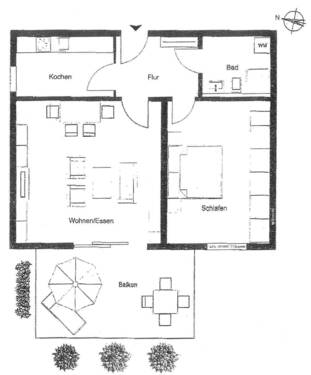 402 GR Döbraer Str. 17, WE 10.jpg - 