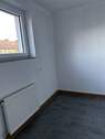 Bild 3 - 2 Zimmer Etagenwohnung in Hof