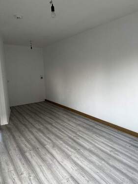 Bild 4 - Etagenwohnung mit 49,00 m&sup2; in Hof zur Miete