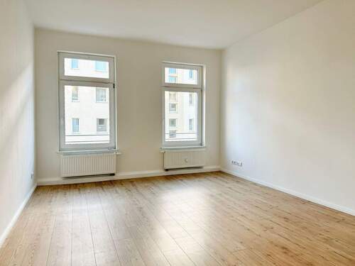 Viel Platz! - Etagenwohnung mit 175,30 m&sup2; in Leipzig zum Kaufen