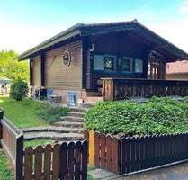 Ihr Rückzugsort zwischen Wald und Wiese - für alle, die raus aus der Stadt möchten - Limbach