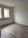 Muster Schlafzimmer - 