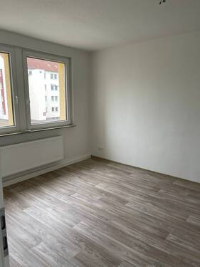 Muster Schlafzimmer - 