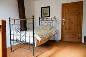 Turmzimmer - 