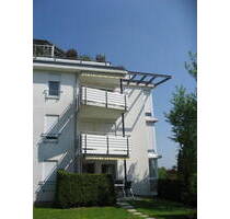 Wohnen mit großem Garten - Ihr neues Zuhause am Sonnenberg - Rechberghausen