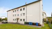 Garten 1 - 