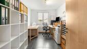 Büro 1 - 