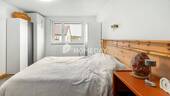 Schlafzimmer 1 - 
