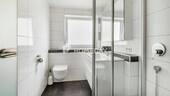 Badezimmer 1 - 