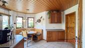 Bild 11 - 