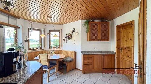 Bild 11 - 
