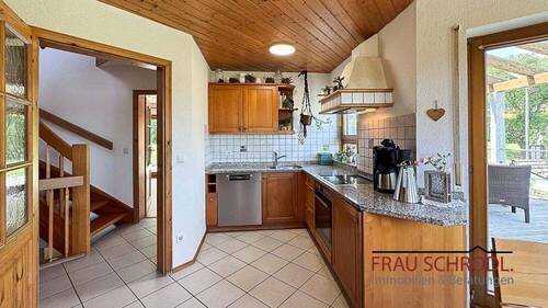 Bild 12 - 