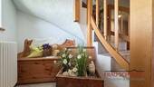 Bild 13 - 