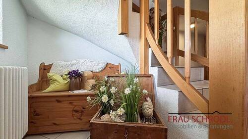 Bild 13 - 
