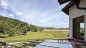 Bild 14 - 