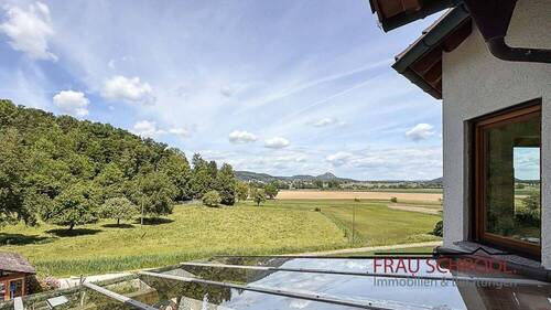 Bild 14 - 