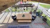 Bild 15 - 