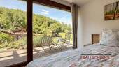 Bild 18 - 