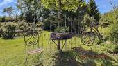 Bild 19 - 