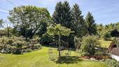 Bild 24 - 