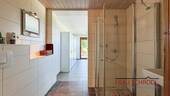 Bild 25 - 