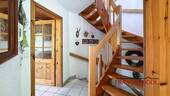 Bild 26 - 