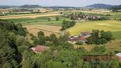 Bild 6 - 