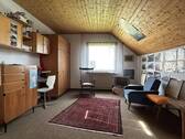 Zimmer OG (1) - 