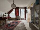 Zimmer OG (2) - 