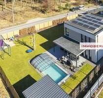 969.000,00&nbsp;EUR Kaufpreis, ca.&nbsp; 185,00&nbsp;m&sup2;&nbsp;Wohnfl&auml;che in Ludwigsfelde (PLZ: 14974)