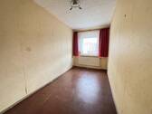 Zimmer - 