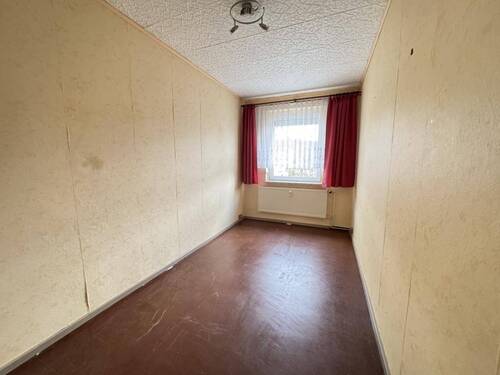 Zimmer - 