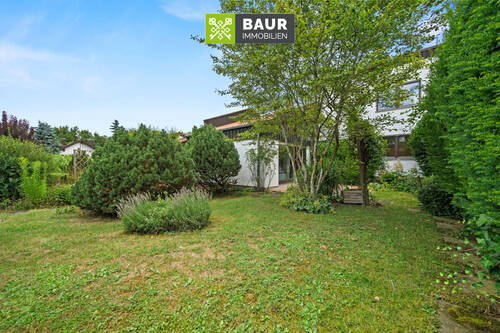 Garten - 