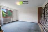 Elternschlafzimmer - 