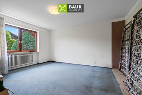 Elternschlafzimmer - 