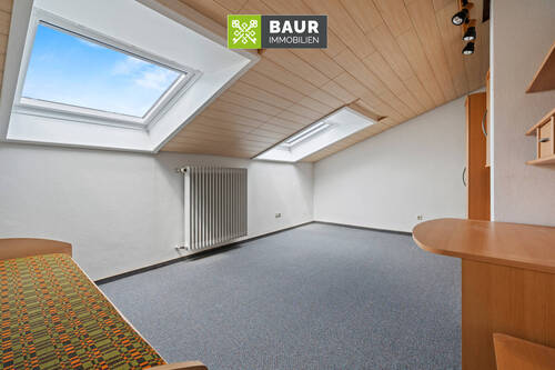 Zimmer DG - 