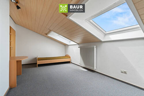 Zimmer DG - 
