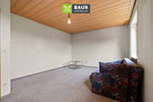 Zimmer DG - 