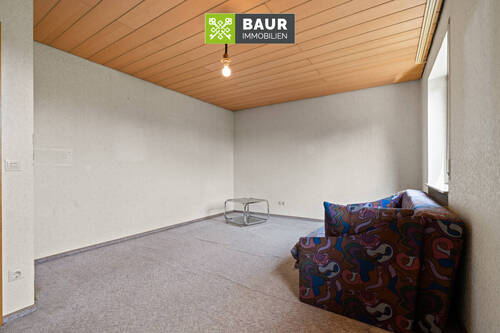 Zimmer DG - 