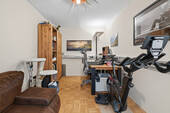 Bild 14 - 