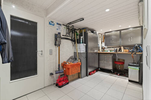 Bild 16 - 