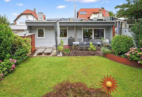 Bild 18 - 