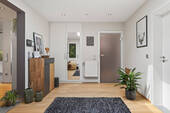 Bild 6 - 