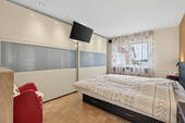 Bild 9 - 